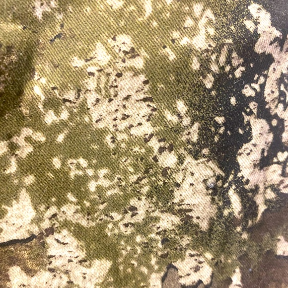 Strata Hunting Pants - Picture 2 of 3